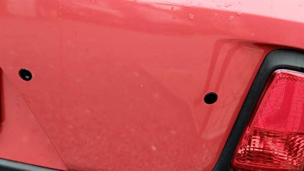 Used Kia Picanto 2016 for sale - 75348203: Photo 20