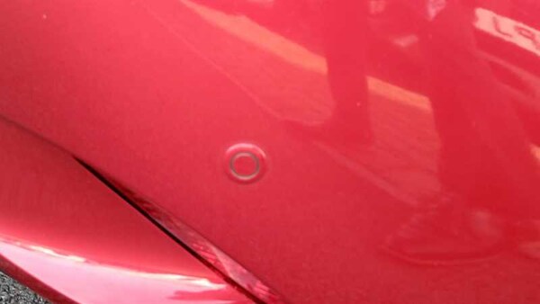 Used Mazda MX-5 2016 for sale - 76148498: Photo 21