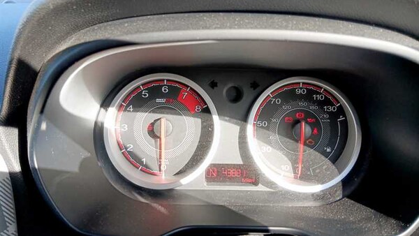 Used MG MG3 2022 for sale - 76119494: Photo 12