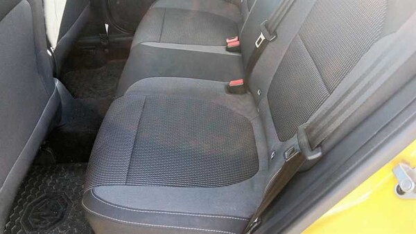 Used MG MG3 2022 for sale - 76119494: Photo 16
