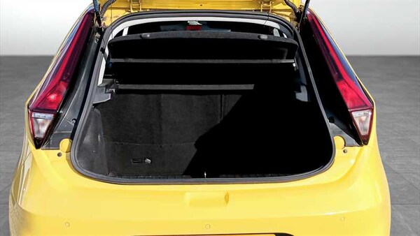 Used MG MG3 2022 for sale - 76119494: Photo 20