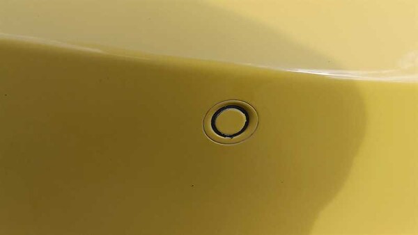 Used MG MG3 2022 for sale - 76119494: Photo 21