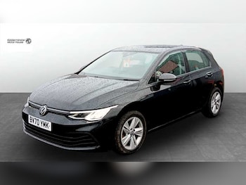 Used Volkswagen Golf 2020 for sale - 78483567: Photo