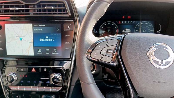 Used Ssangyong Tivoli 2023 for sale - 74722742: Photo 11