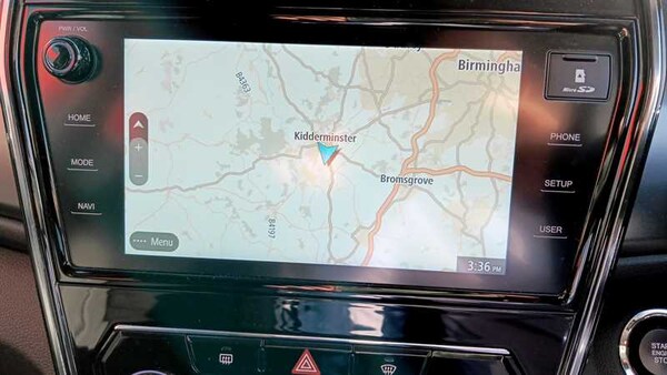Used Ssangyong Tivoli 2023 for sale - 74722742: Photo 13