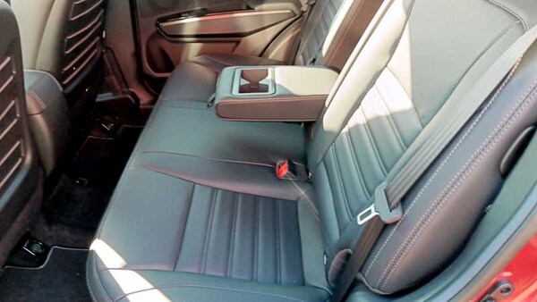 Used Ssangyong Tivoli 2023 for sale - 74722742: Photo 16