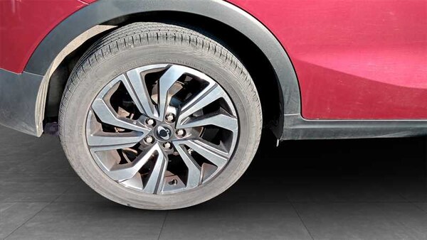 Used Ssangyong Tivoli 2023 for sale - 74722742: Photo 21