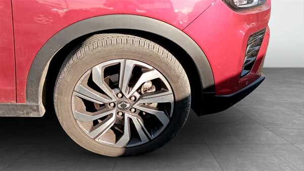 Used Ssangyong Tivoli 2023 for sale - 74722742: Photo 22
