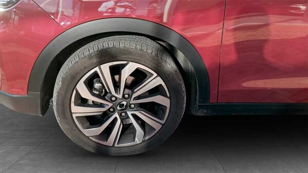 Used Ssangyong Tivoli 2023 for sale - 74722742: Photo 23