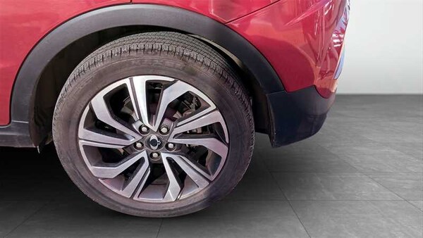 Used Ssangyong Tivoli 2023 for sale - 74722742: Photo 24