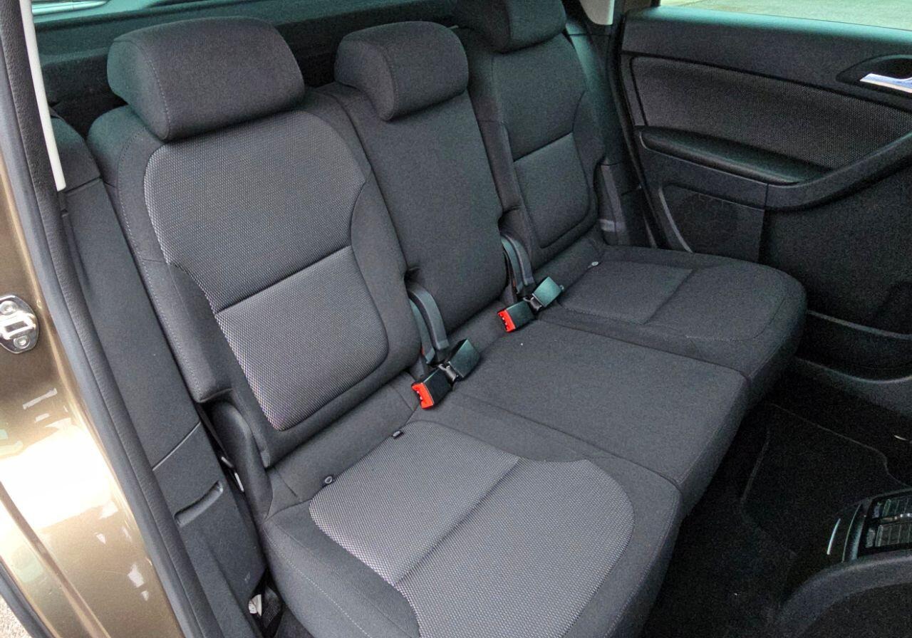 Used Skoda Yeti 2011 for sale - 77323716: Photo 8