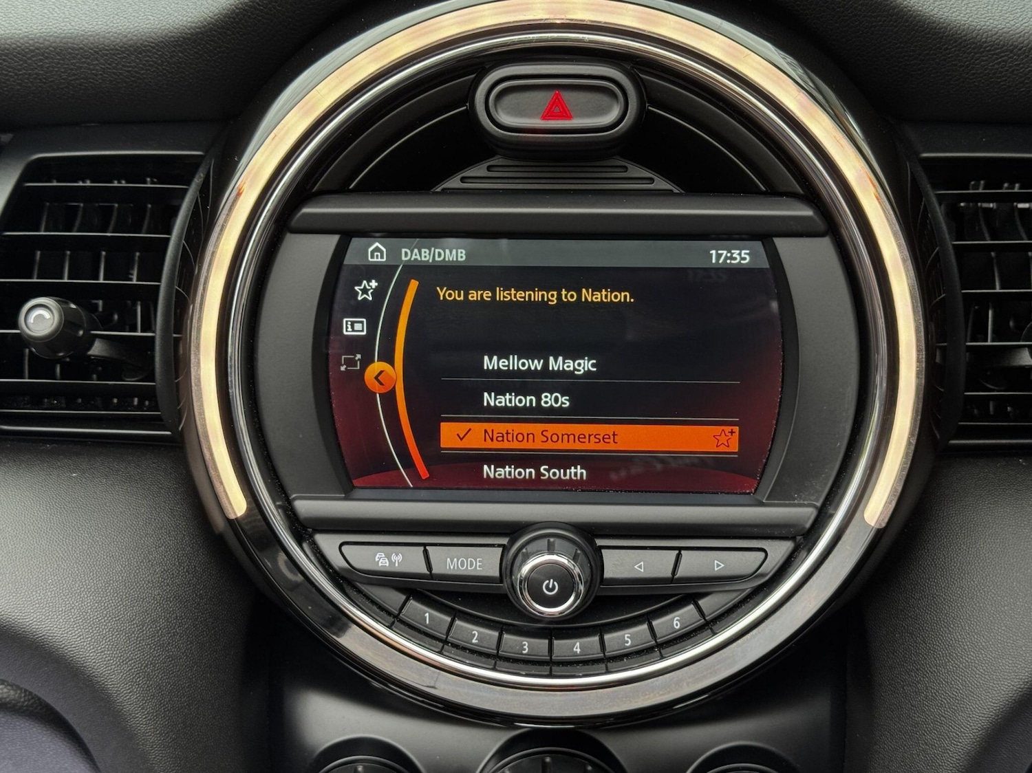 Used MINI Convertible 2018 for sale - 77086650: Photo 41