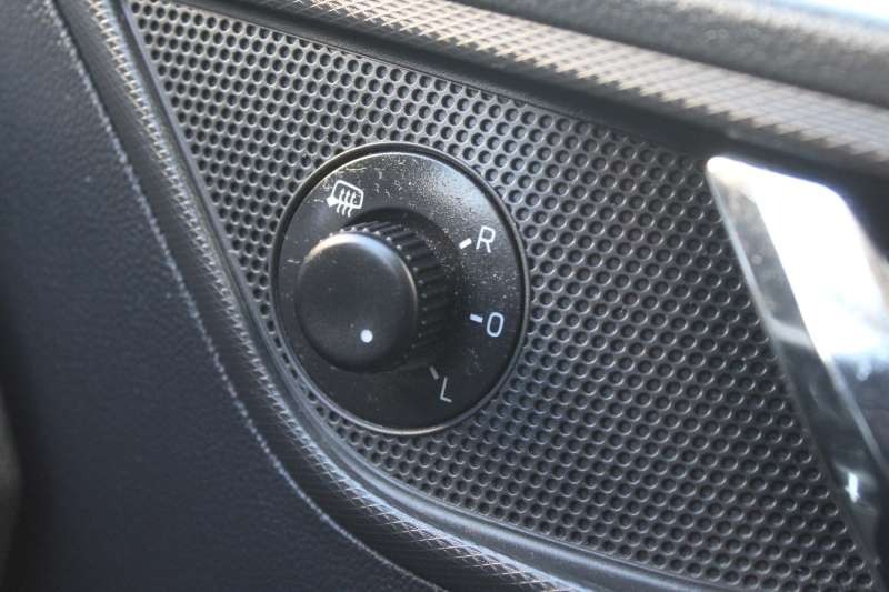 Used Skoda Rapid Spaceback 2017 for sale - 77379465: Photo 20