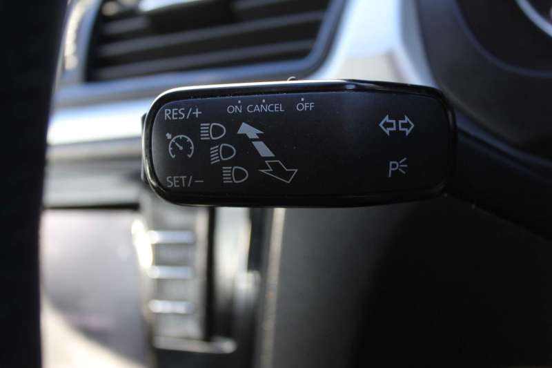 Used Skoda Rapid Spaceback 2017 for sale - 77379465: Photo 22