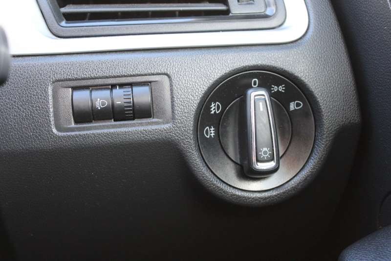 Used Skoda Rapid Spaceback 2017 for sale - 77379465: Photo 24