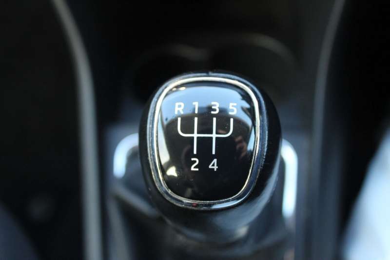 Used Skoda Rapid Spaceback 2017 for sale - 77379465: Photo 25