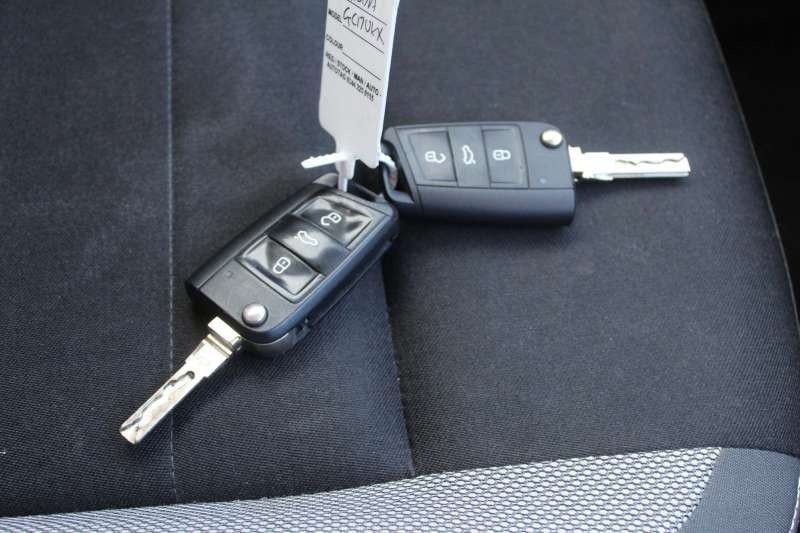 Used Skoda Rapid Spaceback 2017 for sale - 77379465: Photo 29