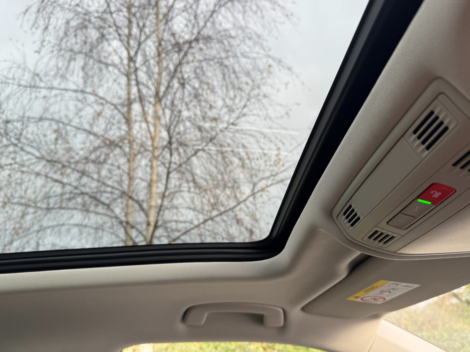 Used Volkswagen Tiguan 2021 for sale - 76588641: Photo 24