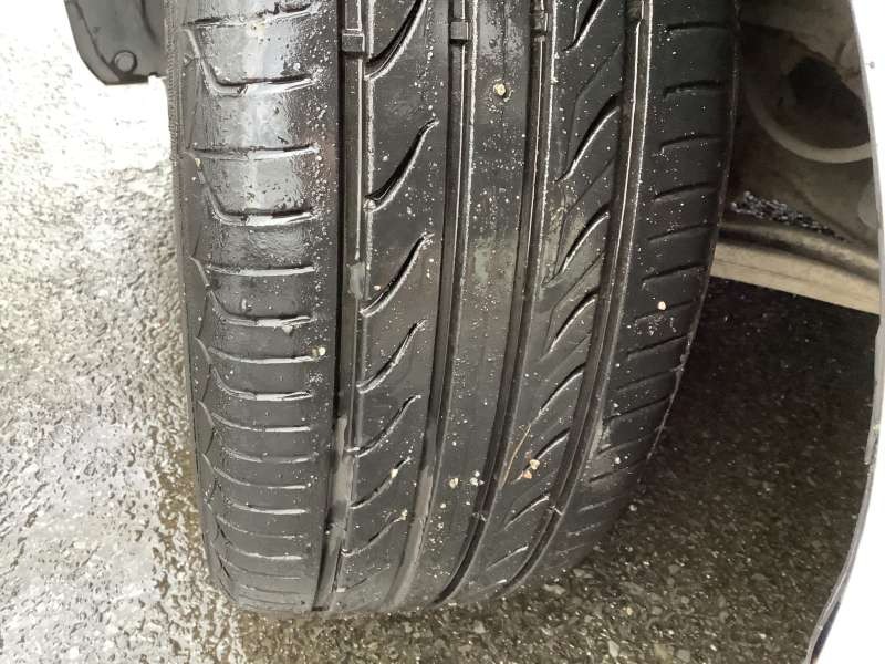 Used Mazda MX-5 2014 for sale - 76982633: Photo 11