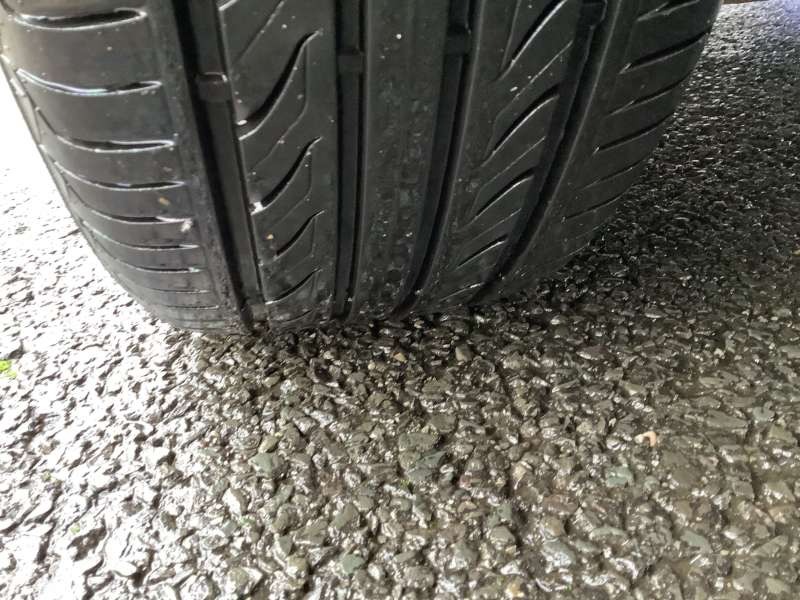 Used Mazda MX-5 2014 for sale - 76982633: Photo 13