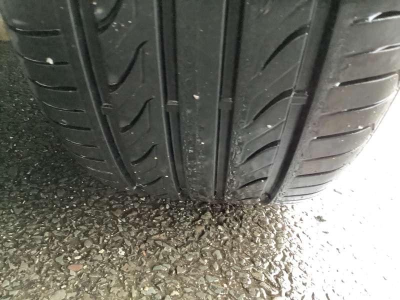 Used Mazda MX-5 2014 for sale - 76982633: Photo 15