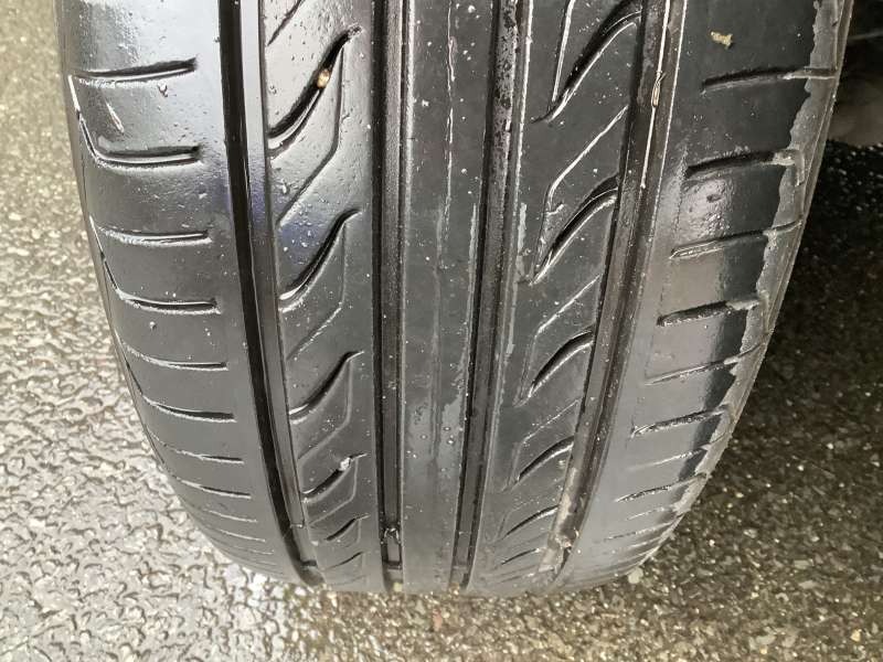 Used Mazda MX-5 2014 for sale - 76982633: Photo 17