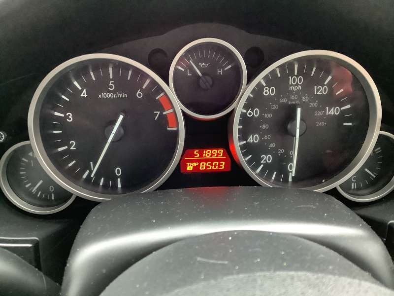 Used Mazda MX-5 2014 for sale - 76982633: Photo 19