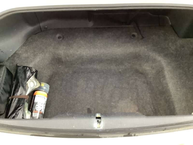 Used Mazda MX-5 2014 for sale - 76982633: Photo 22