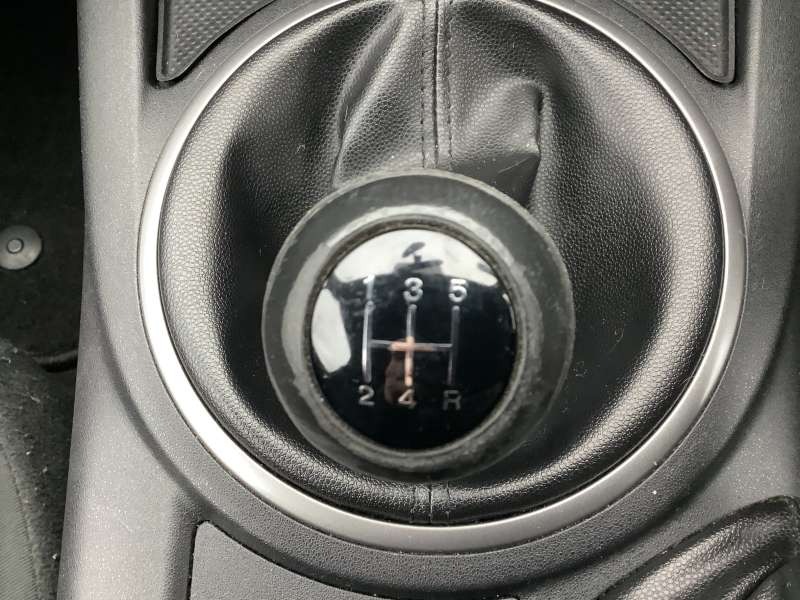 Used Mazda MX-5 2014 for sale - 76982633: Photo 24