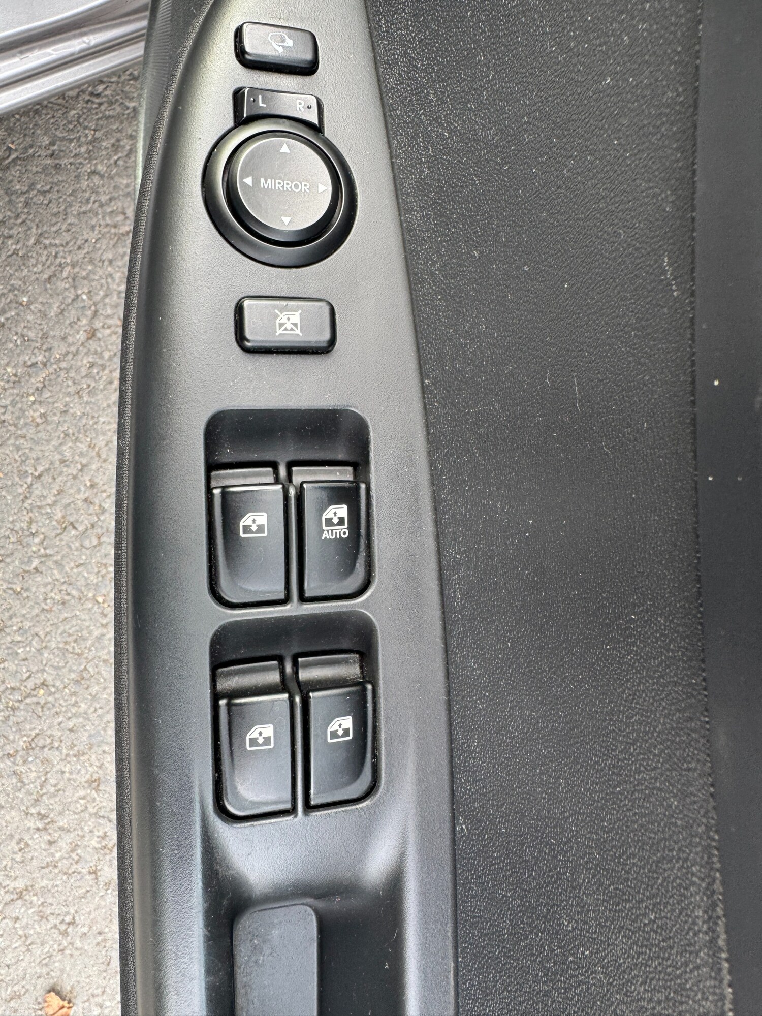 Used Hyundai i20 2013 for sale - 75761370: Photo 14