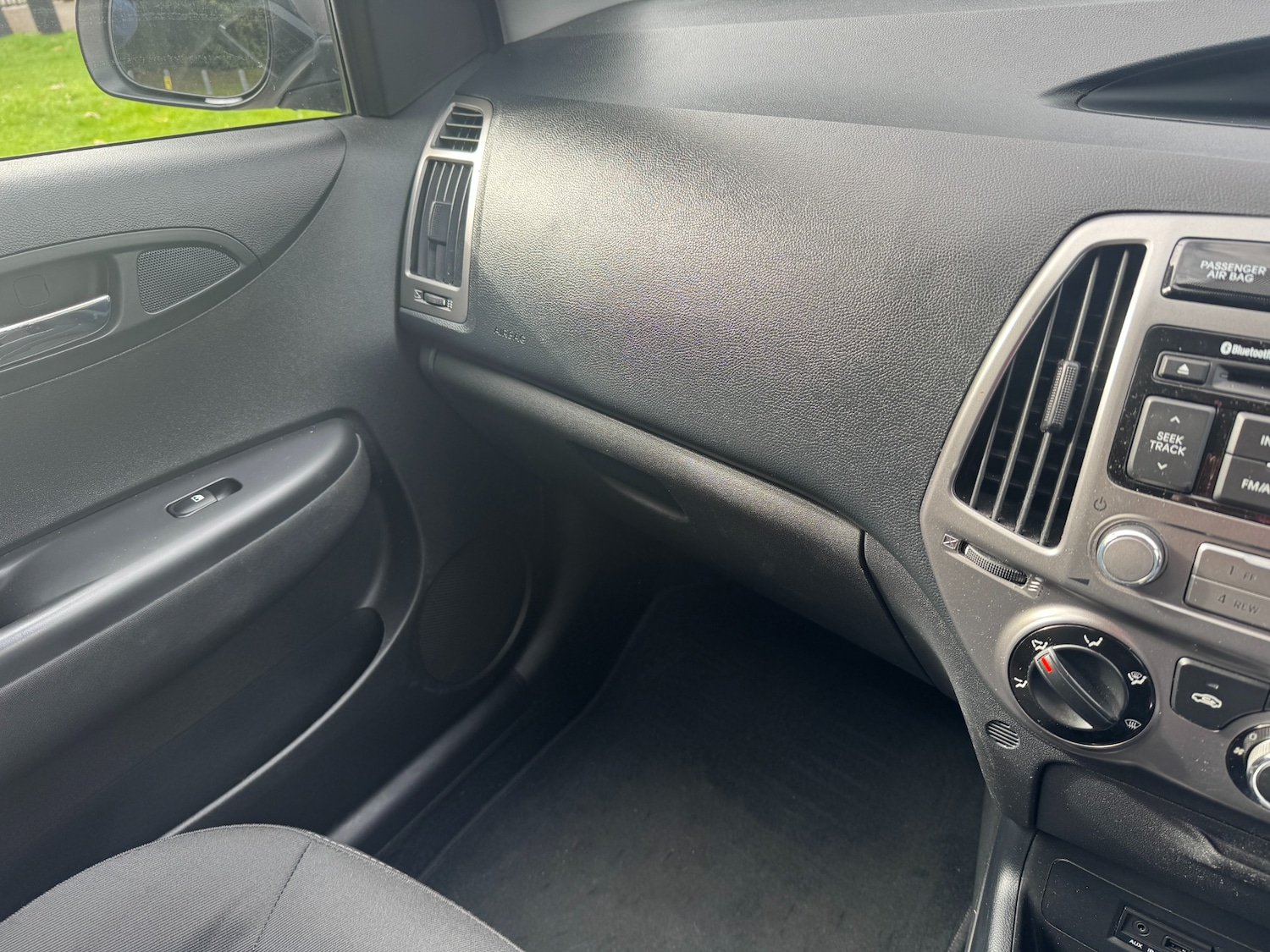 Used Hyundai i20 2013 for sale - 75761370: Photo 18