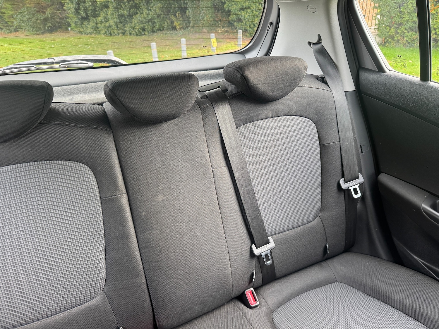 Used Hyundai i20 2013 for sale - 75761370: Photo 19