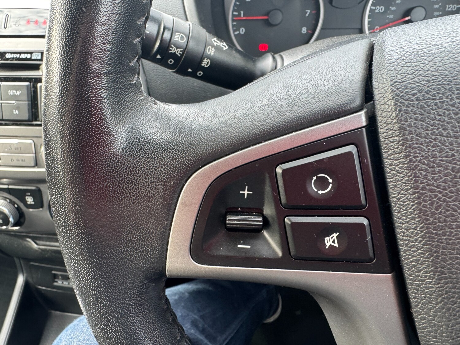 Used Hyundai i20 2013 for sale - 75761370: Photo 20
