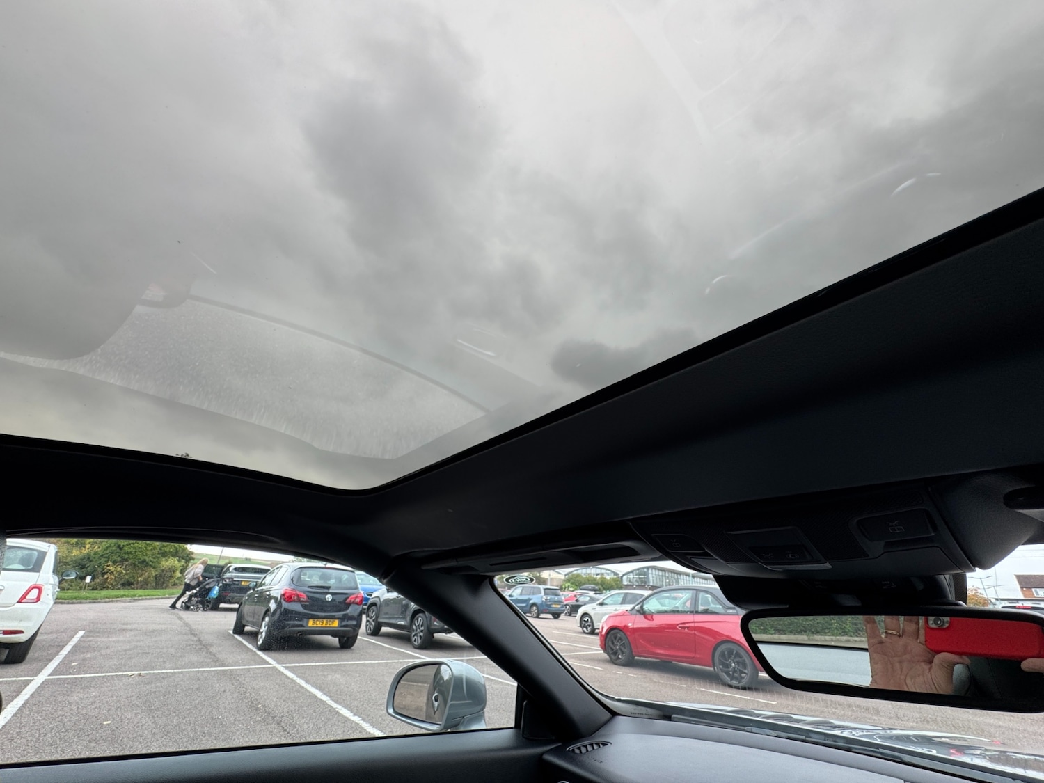 Used Mercedes-Benz SLK 2011 for sale - 76116163: Photo 17