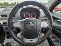 Used MG MG3 2018 for sale - 76319509: Photo 10