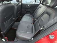 Used MG MG3 2018 for sale - 76319509: Photo 15