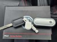 Used MG MG3 2018 for sale - 76319509: Photo 19