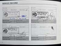 Used MG MG3 2018 for sale - 76319509: Photo 22