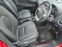 Used MG MG3 2018 for sale - 76319509: Photo 6