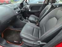 Used MG MG3 2018 for sale - 76319509: Photo 7