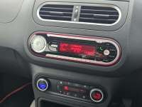 Used MG MG3 2018 for sale - 76319509: Photo 8