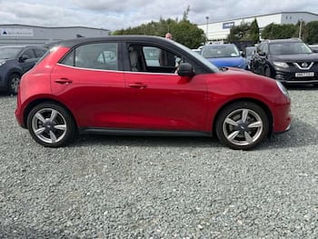 Used GWM Funky Cat 2023 for sale - 79879952: Photo