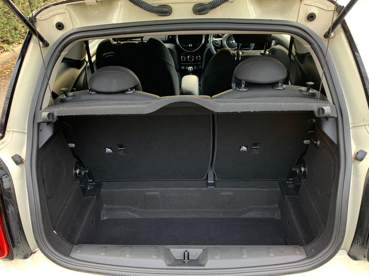 Used MINI Hatch 2019 for sale - 76531056: Photo 11