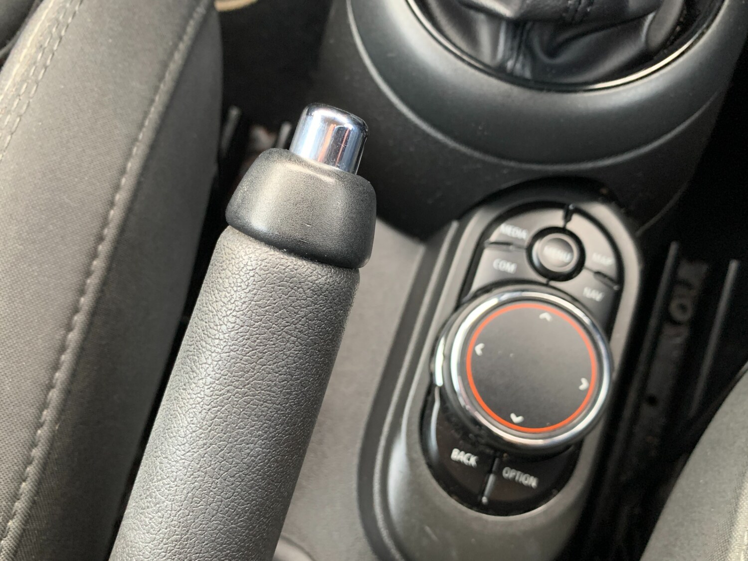 Used MINI Hatch 2019 for sale - 76531056: Photo 16