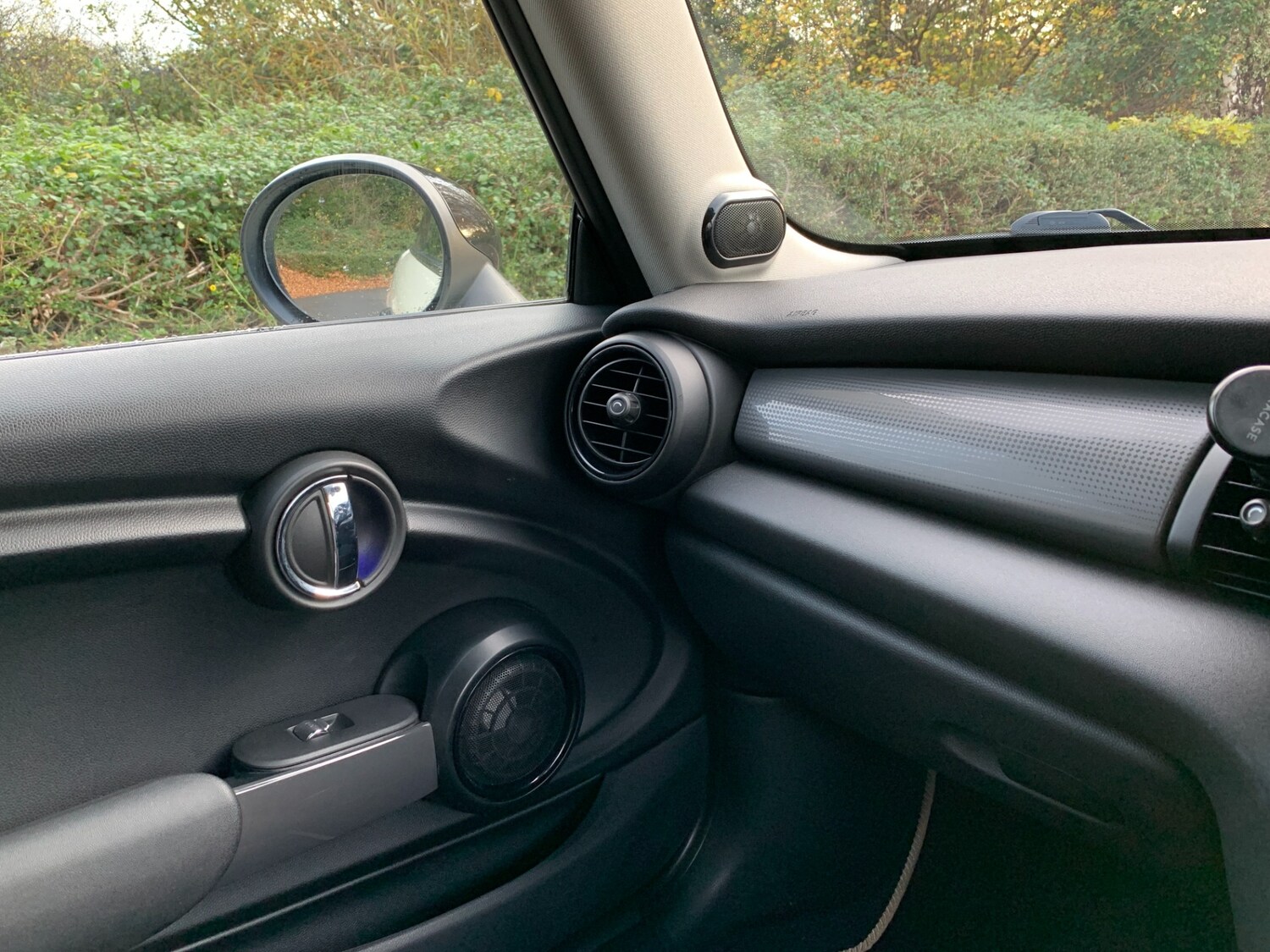 Used MINI Hatch 2019 for sale - 76531056: Photo 17