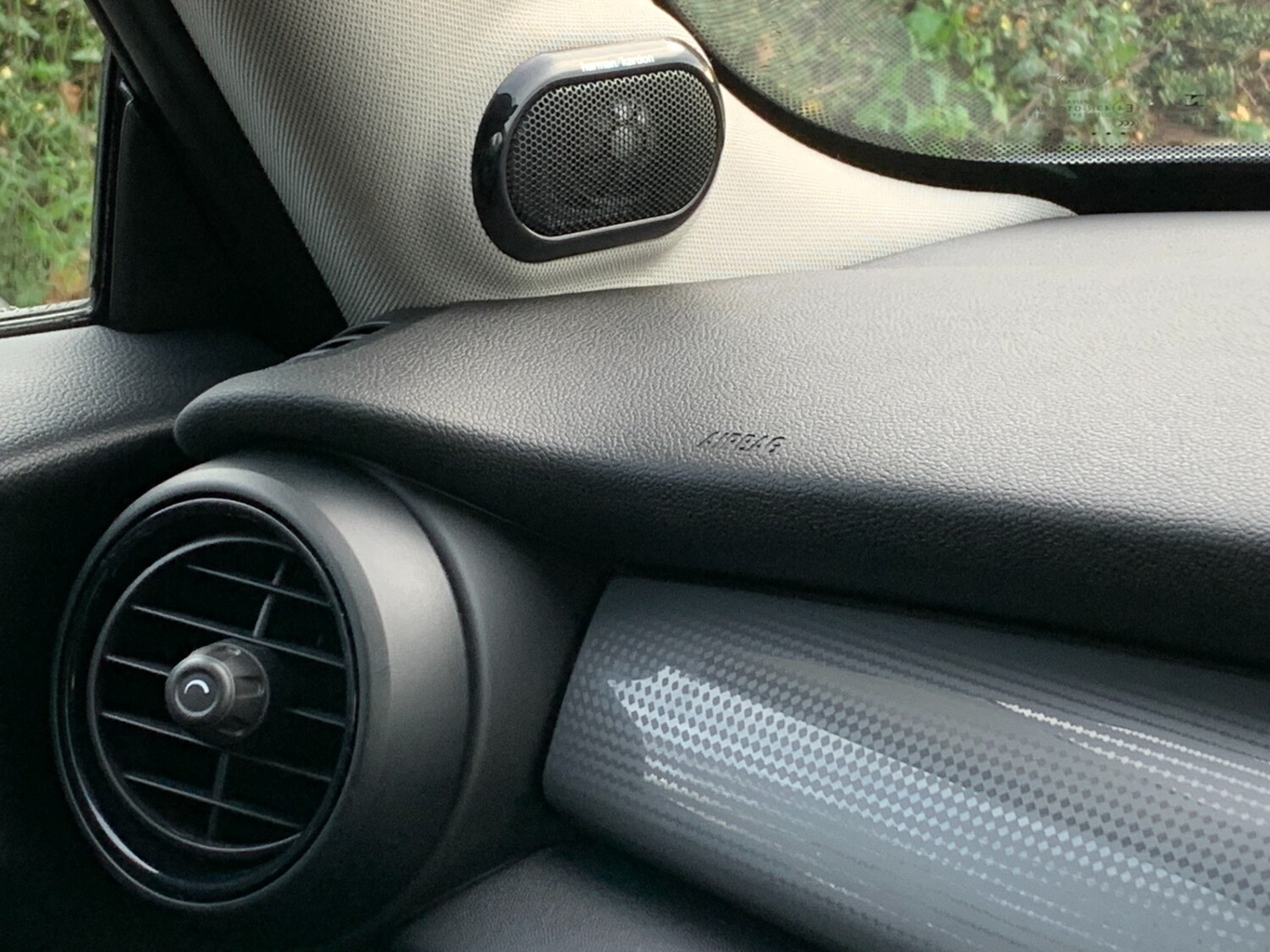 Used MINI Hatch 2019 for sale - 76531056: Photo 20