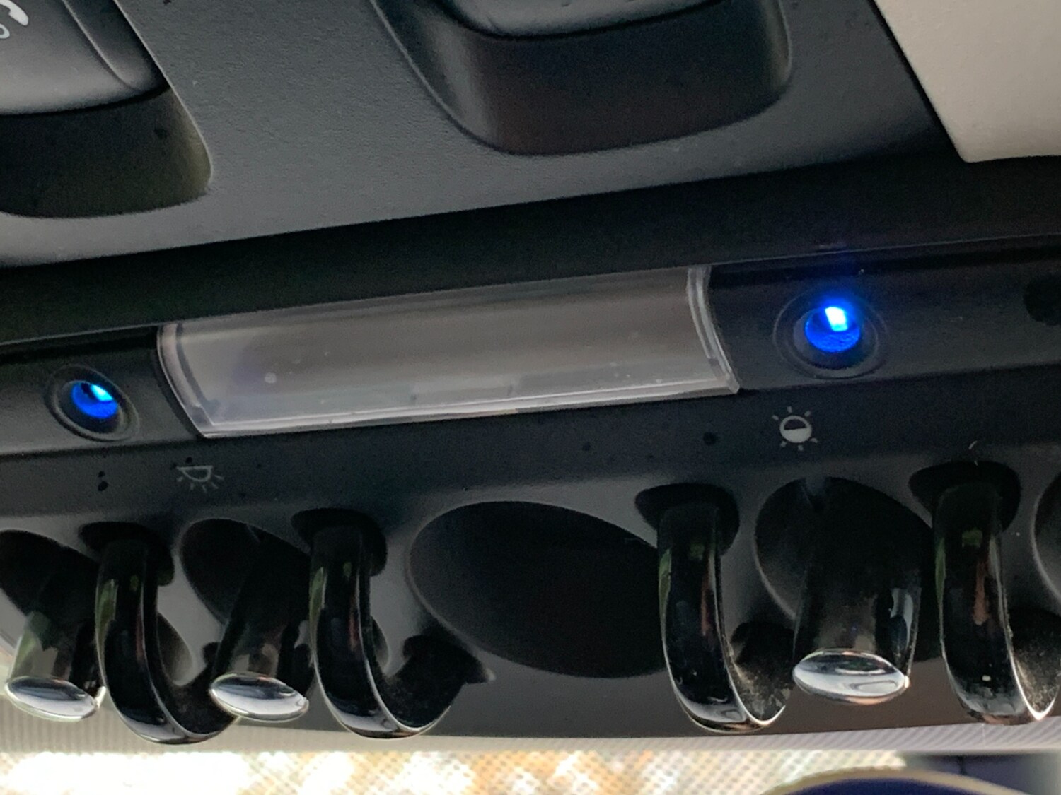 Used MINI Hatch 2019 for sale - 76531056: Photo 21