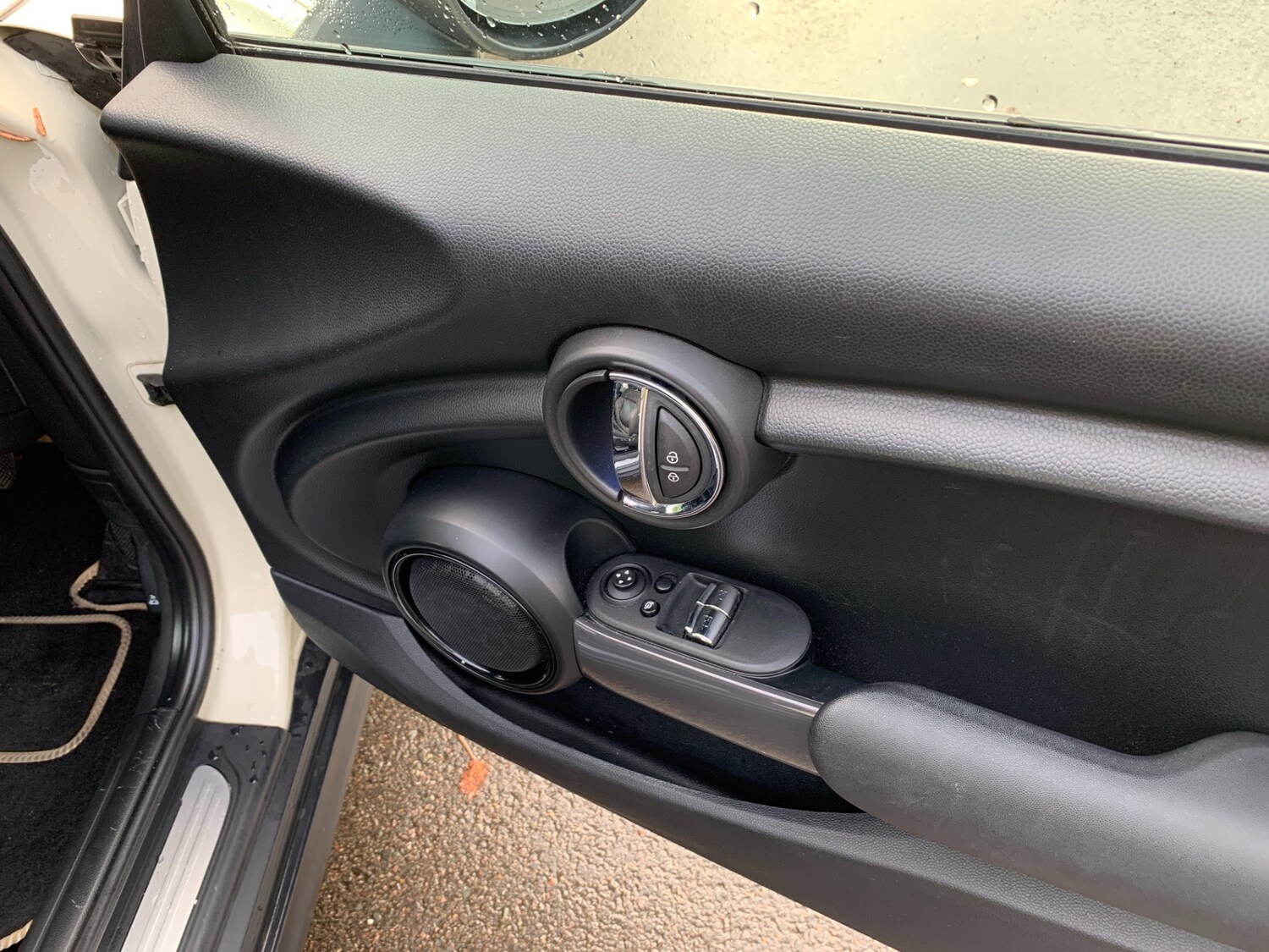 Used MINI Hatch 2019 for sale - 76531056: Photo 7