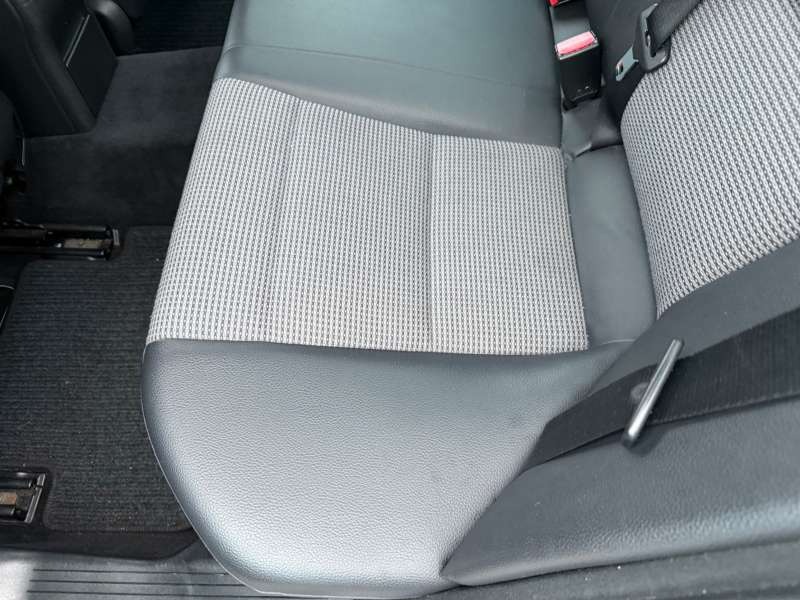 Used Mercedes-Benz C Class 2007 for sale - 77461096: Photo 15