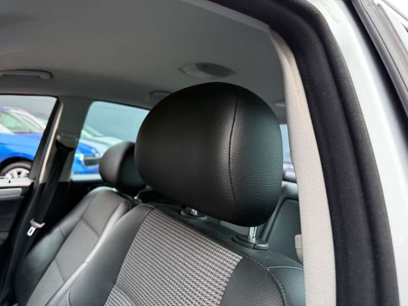 Used Mercedes-Benz C Class 2007 for sale - 77461096: Photo 19